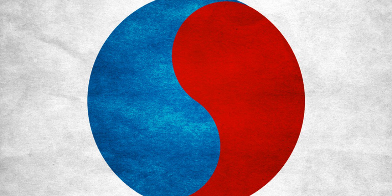 ساره رحيب banner