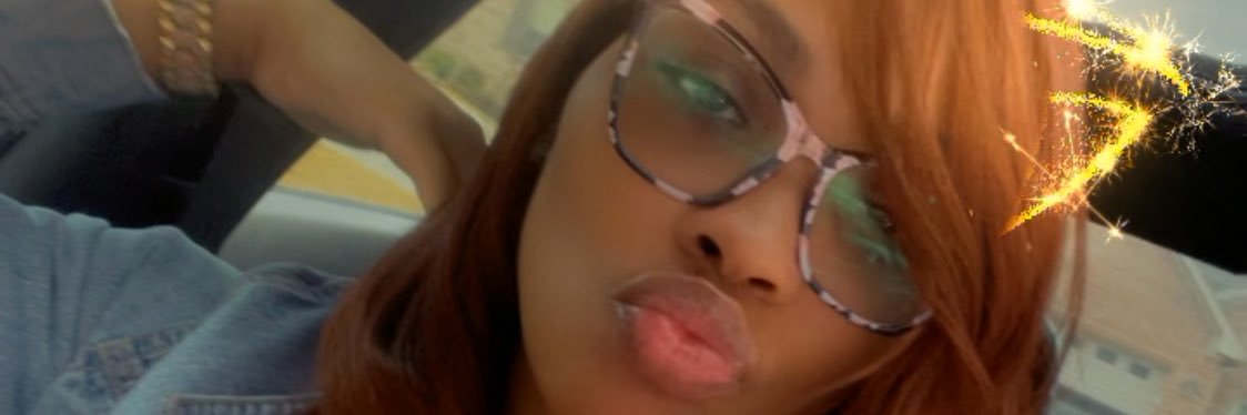 beautifultreesy's profile banner image