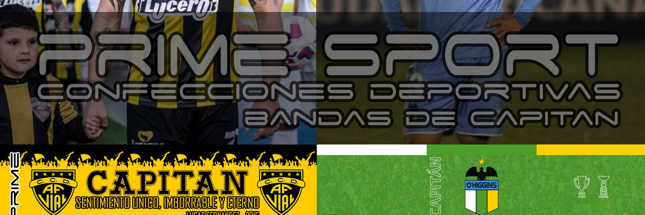 carlostoloza's profile banner image