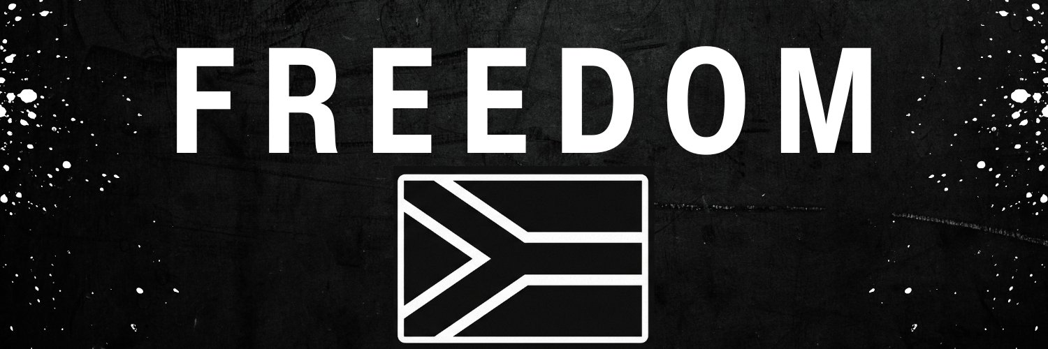 Steff_Muller's profile banner image