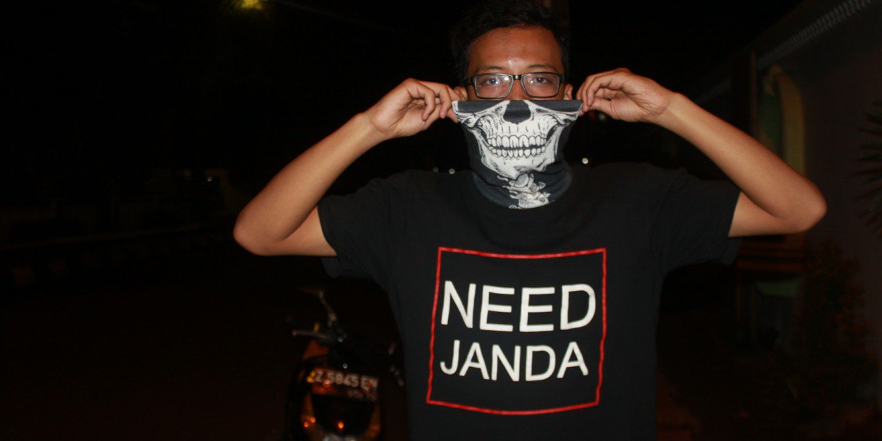 Rifqi33_'s profile banner image
