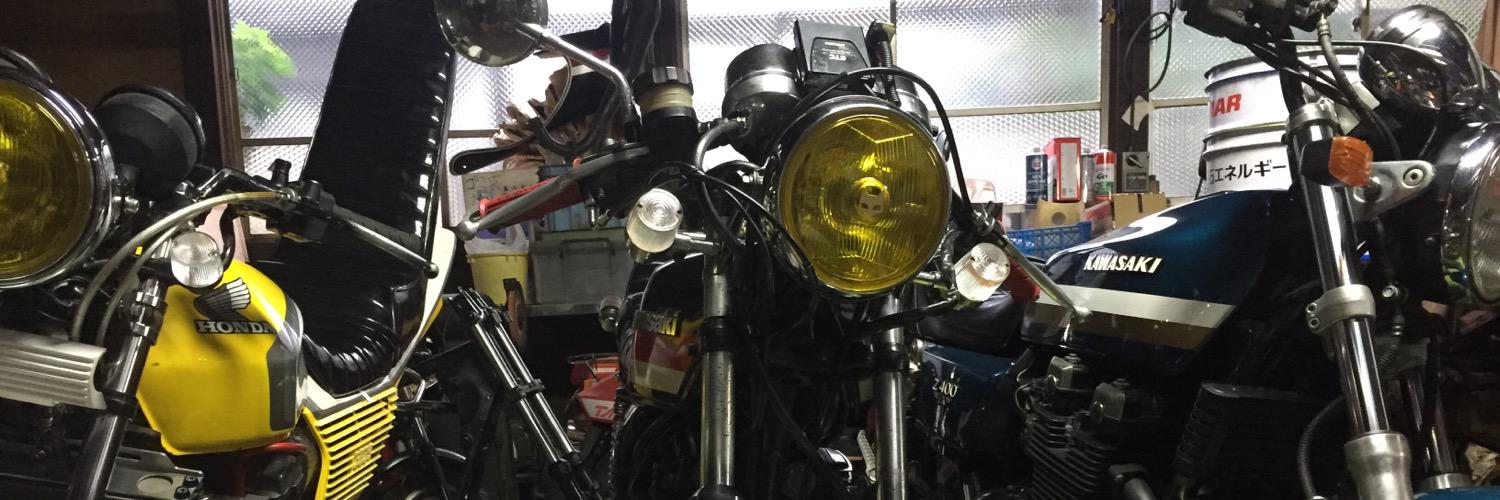 gennosuke_1108's profile banner image