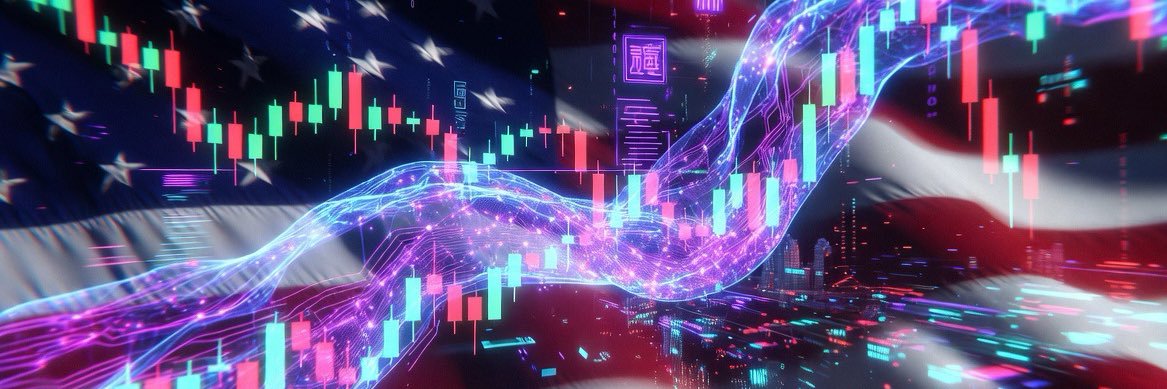 元宇宙瘋人院院長 banner