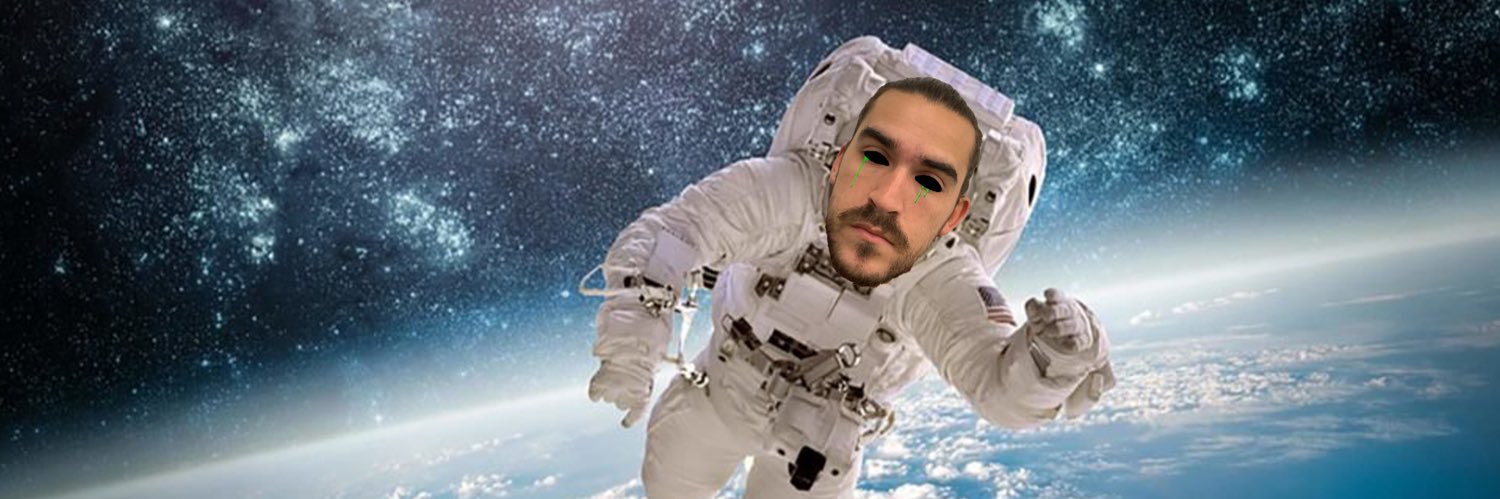 SewerLord32's profile banner image