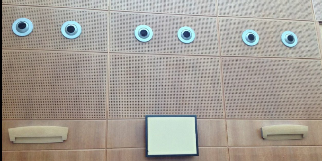 FacePics banner