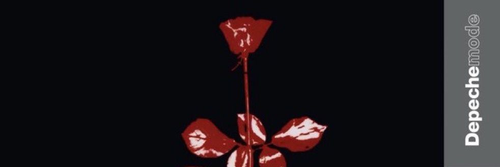 Martín Sánchez banner