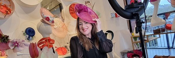 KE_Millinery Profile Banner