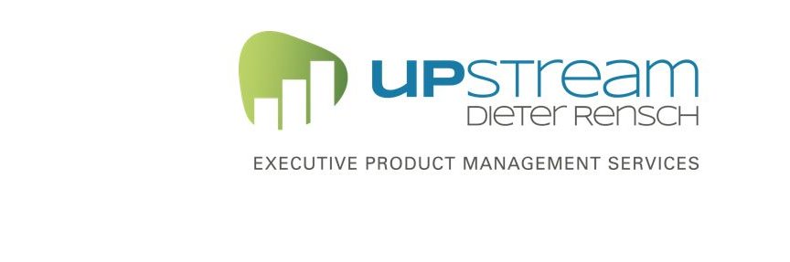 UpstreamPM's profile banner image