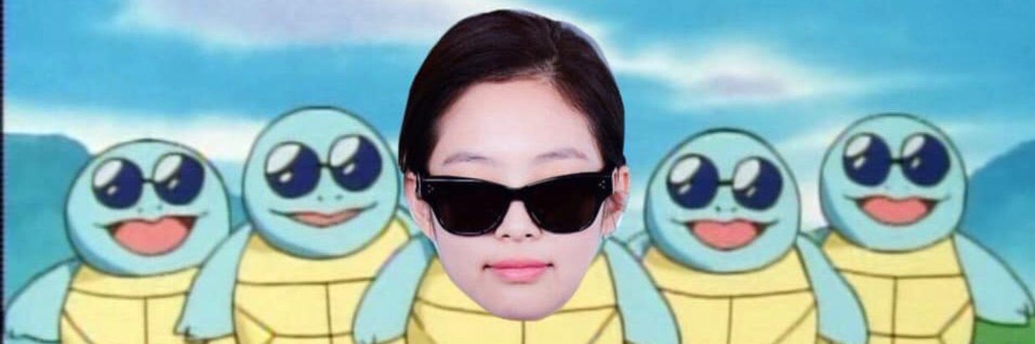 tn_nam's profile banner image