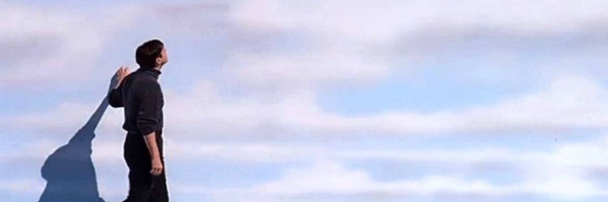 nevuga's profile banner image
