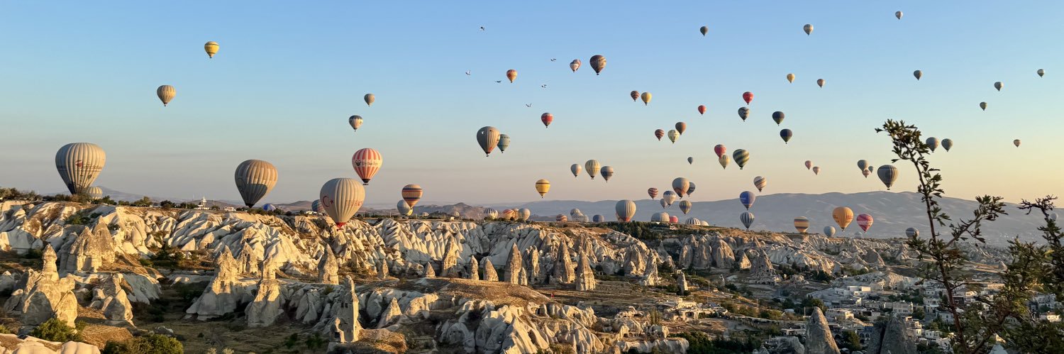 Ertuğrul Cingil banner