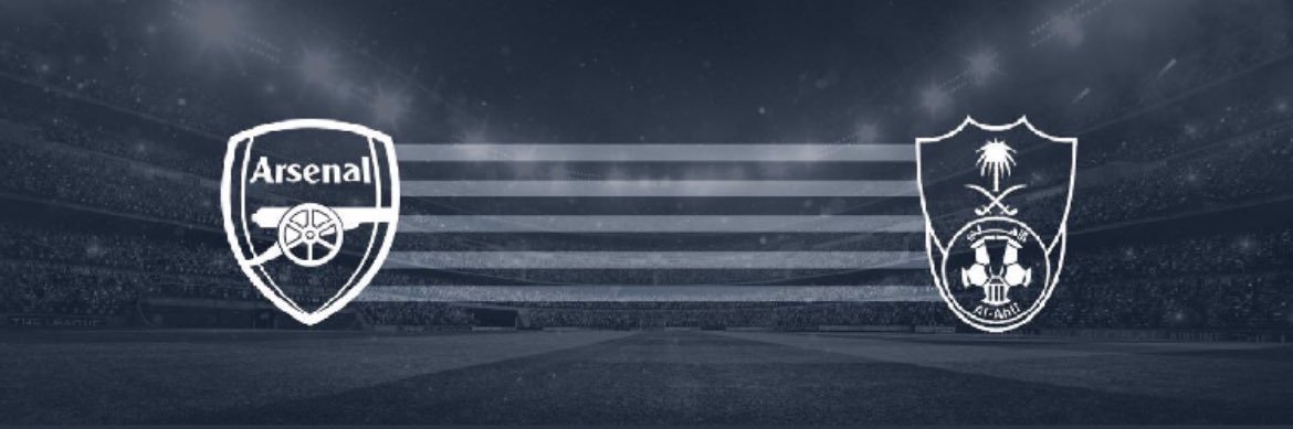 Sergio banner