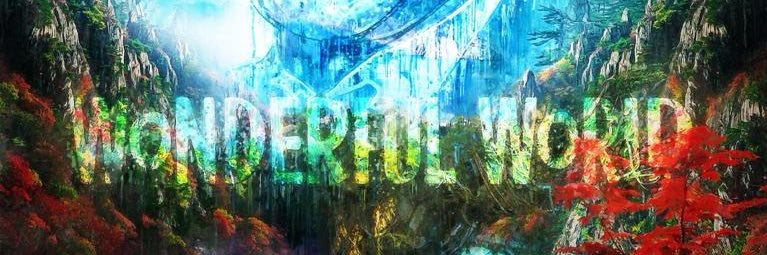 lorismaurin's profile banner image