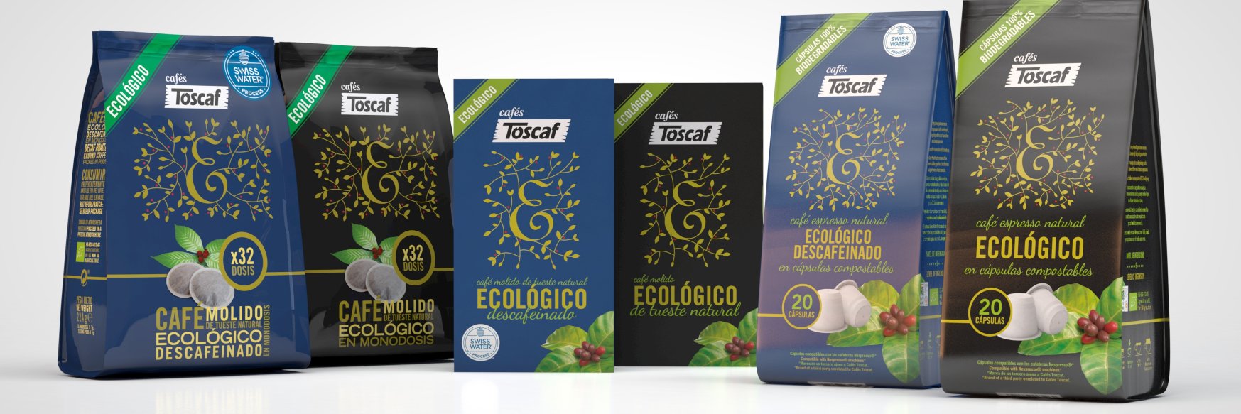 Cafes_Toscaf's profile banner image