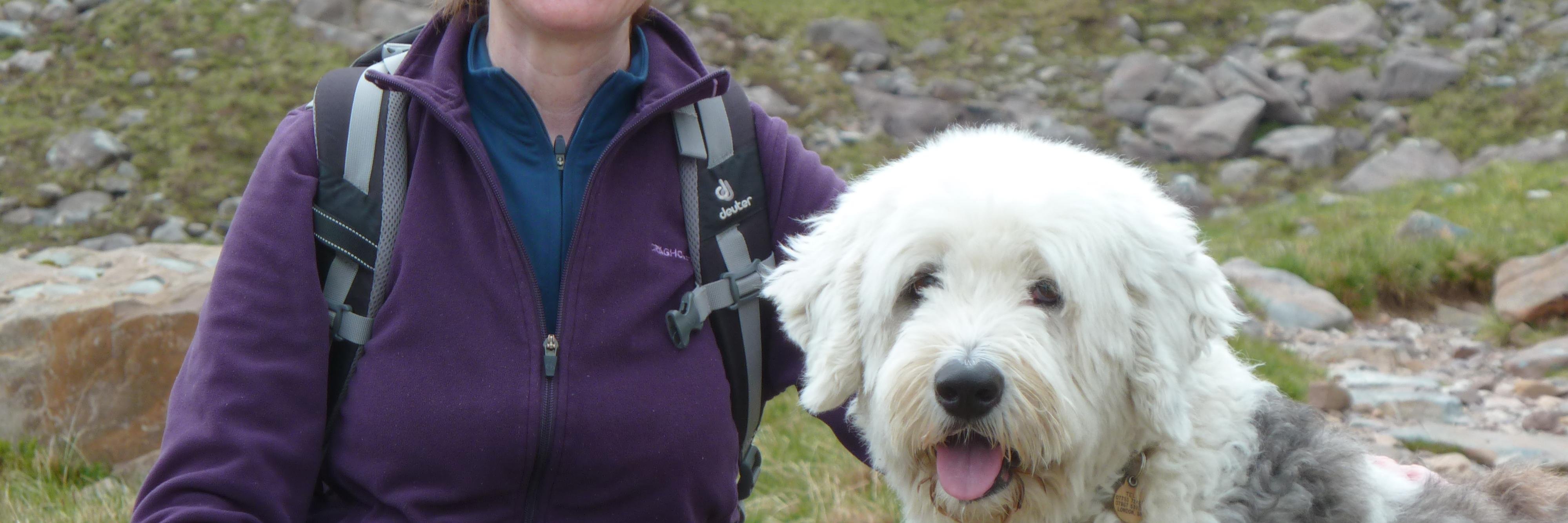 FloraGoldhill's profile banner image