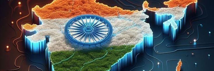 vishalfly's profile banner image