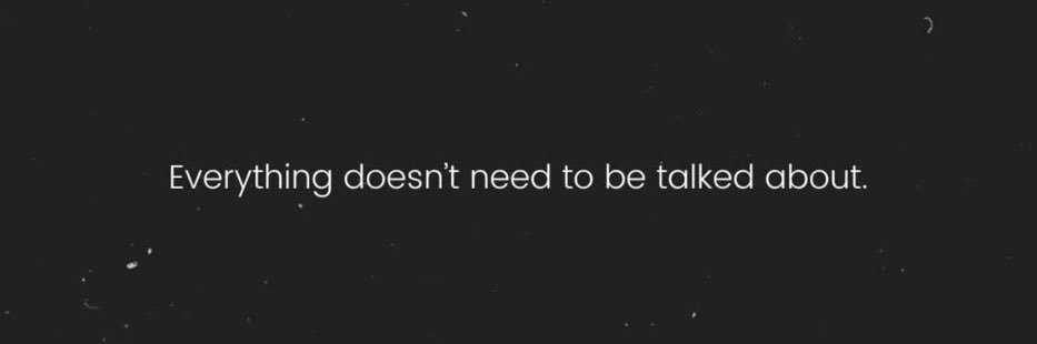 booleean's profile banner image