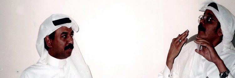 _ssii4's profile banner image