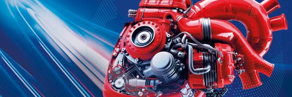 RolandoACuevas Profile Banner