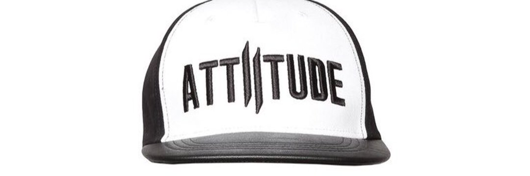 its_dwithin's profile banner image