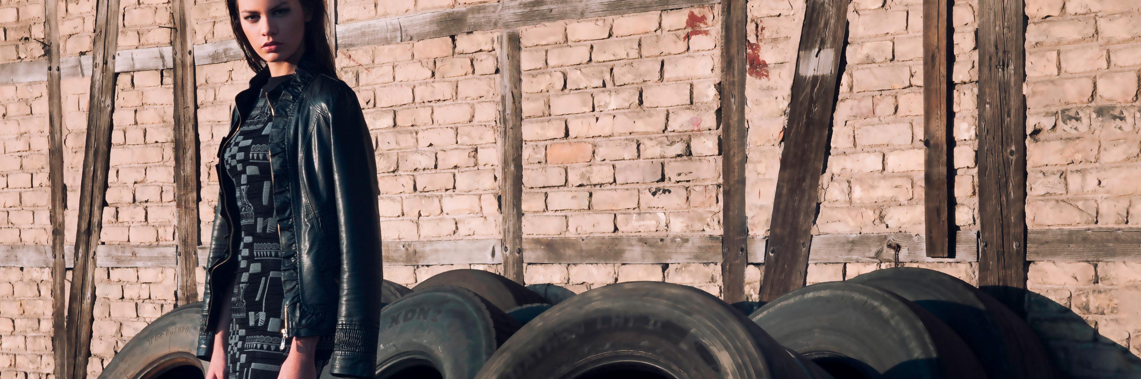 KOHMagazine's profile banner image