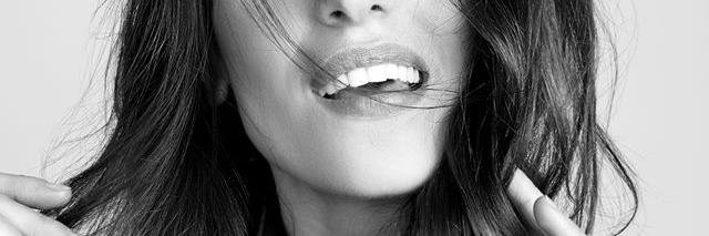 SBallesterosWeb's profile banner image