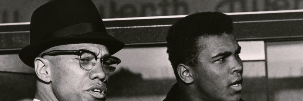 TanguyLecter's profile banner image