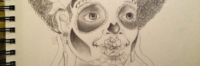 jayjamrs's profile banner image