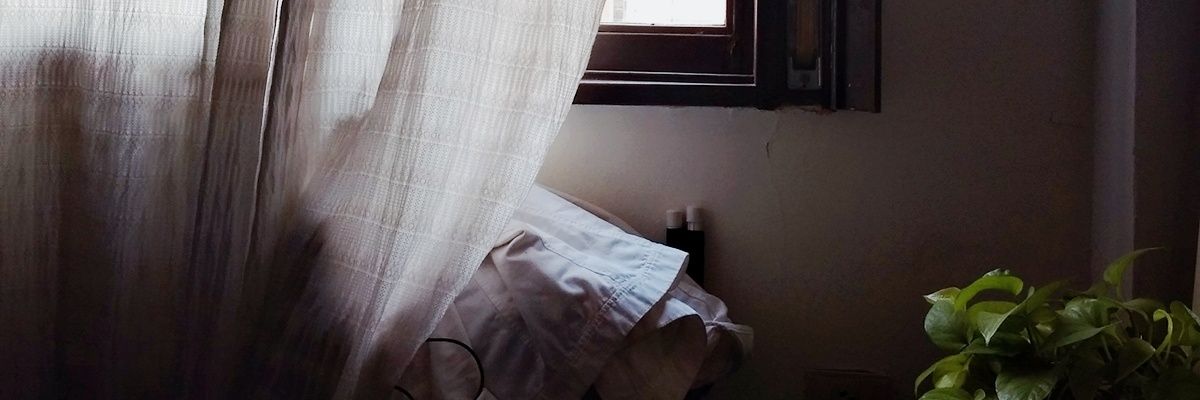 ThirzaCaroline's profile banner image