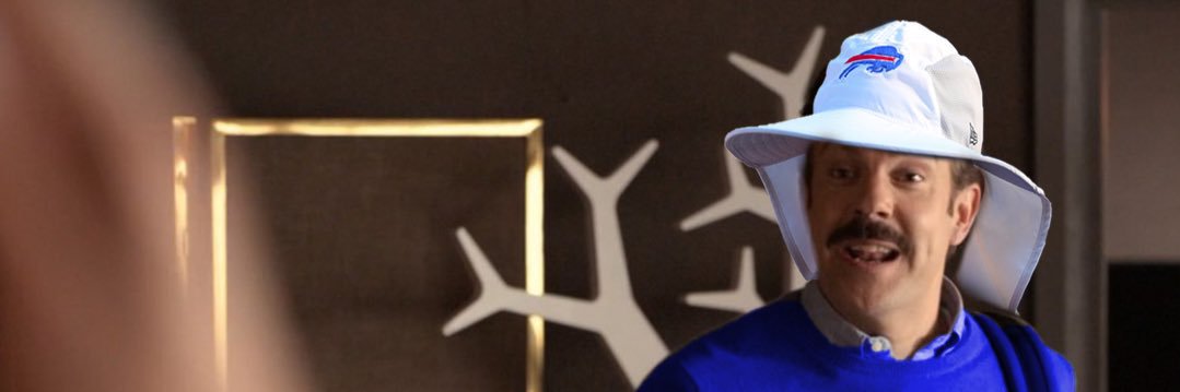kohdeezy's profile banner image