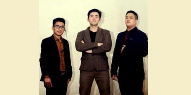 Osbert20's profile banner image