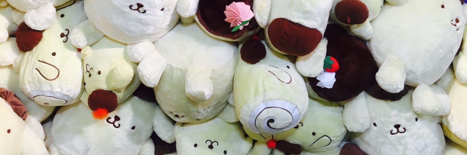 shari__94's profile banner image