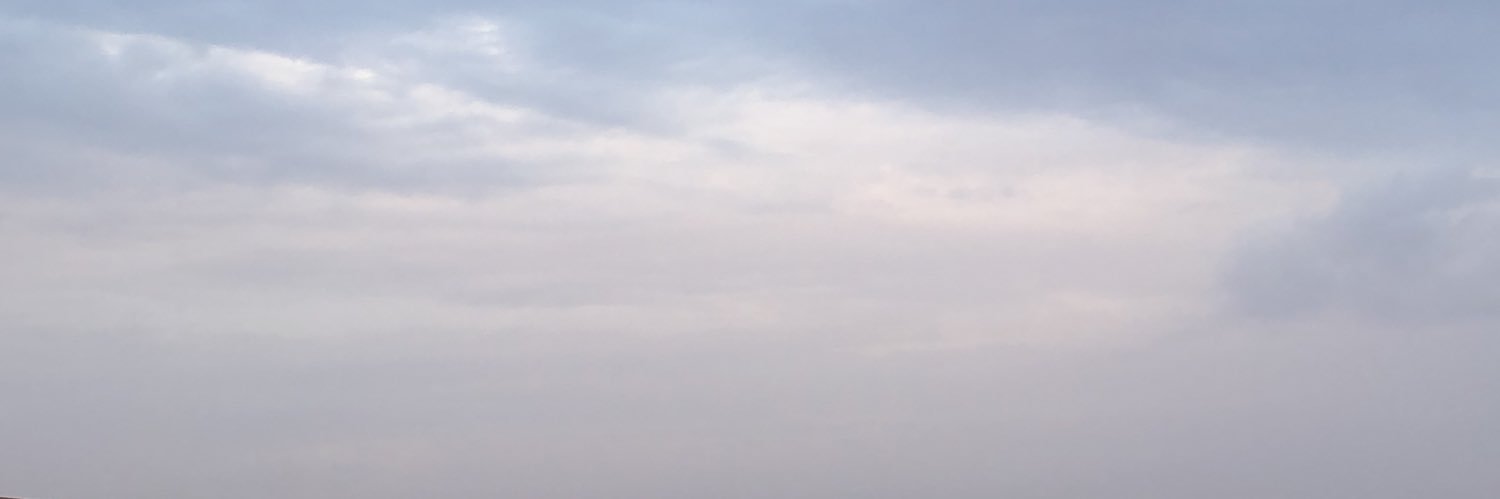 Ahmad_mllah's profile banner image