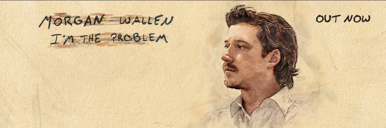 MWallen_Fan's profile banner image