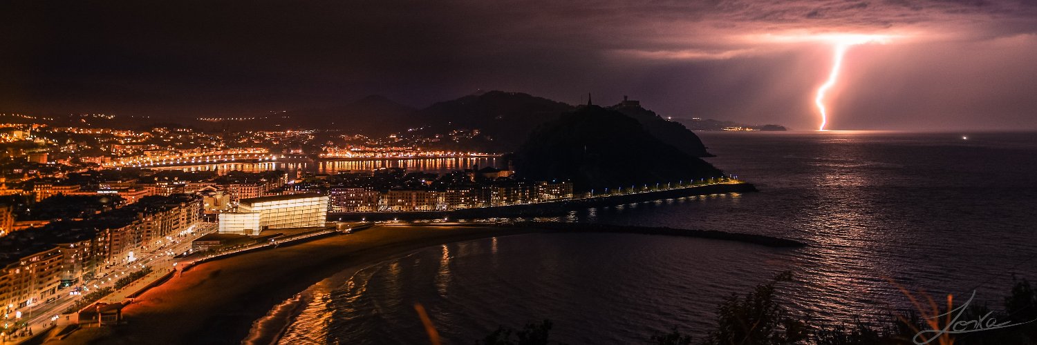 vocoder12's profile banner image