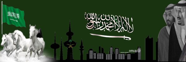 خالد بن سعود 🥈 Profile Banner