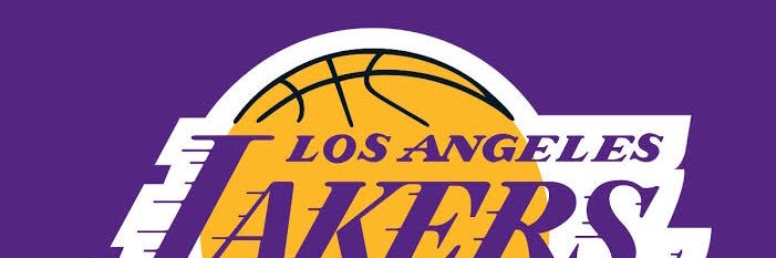 Dipo___'s profile banner image