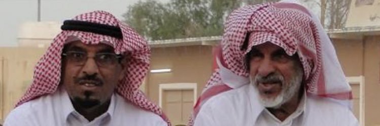 Edrees_alzamel's profile banner image