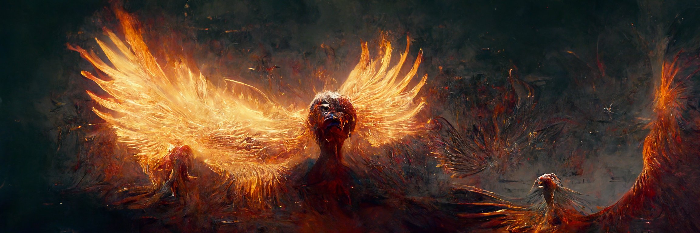 listerleely's profile banner image