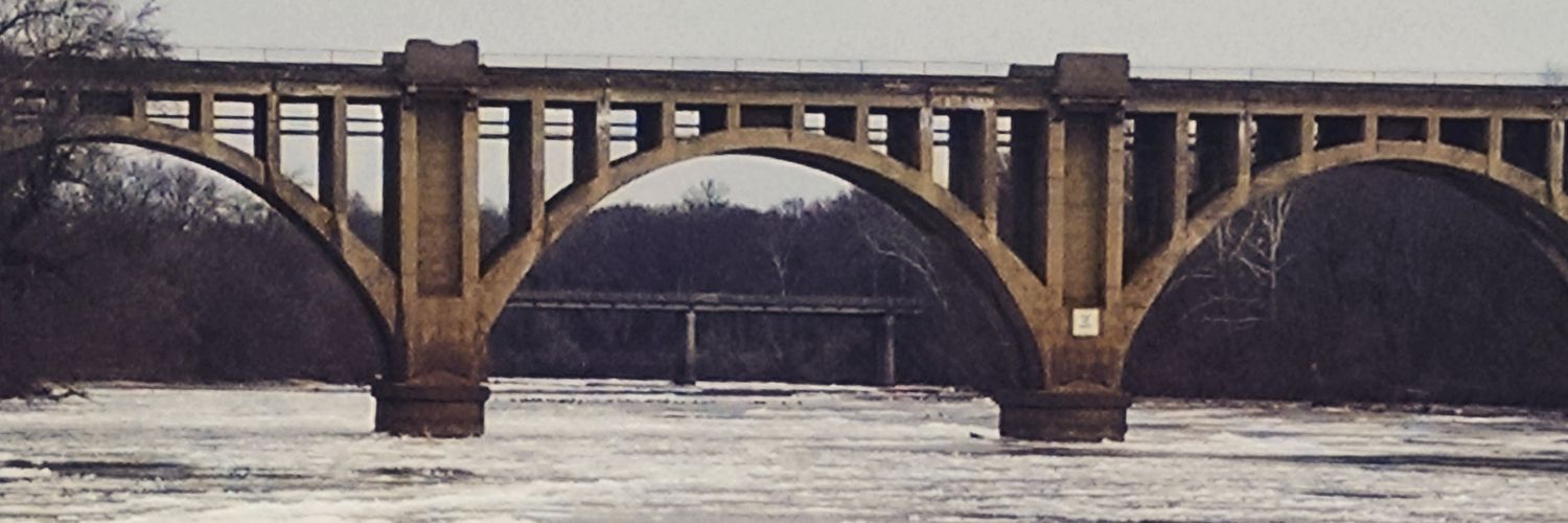 scottsweeney52's profile banner image
