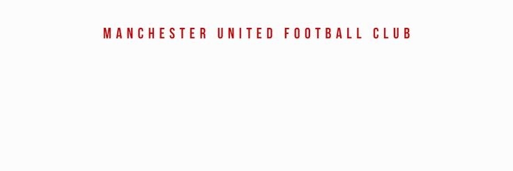 ptnaidoo's profile banner image