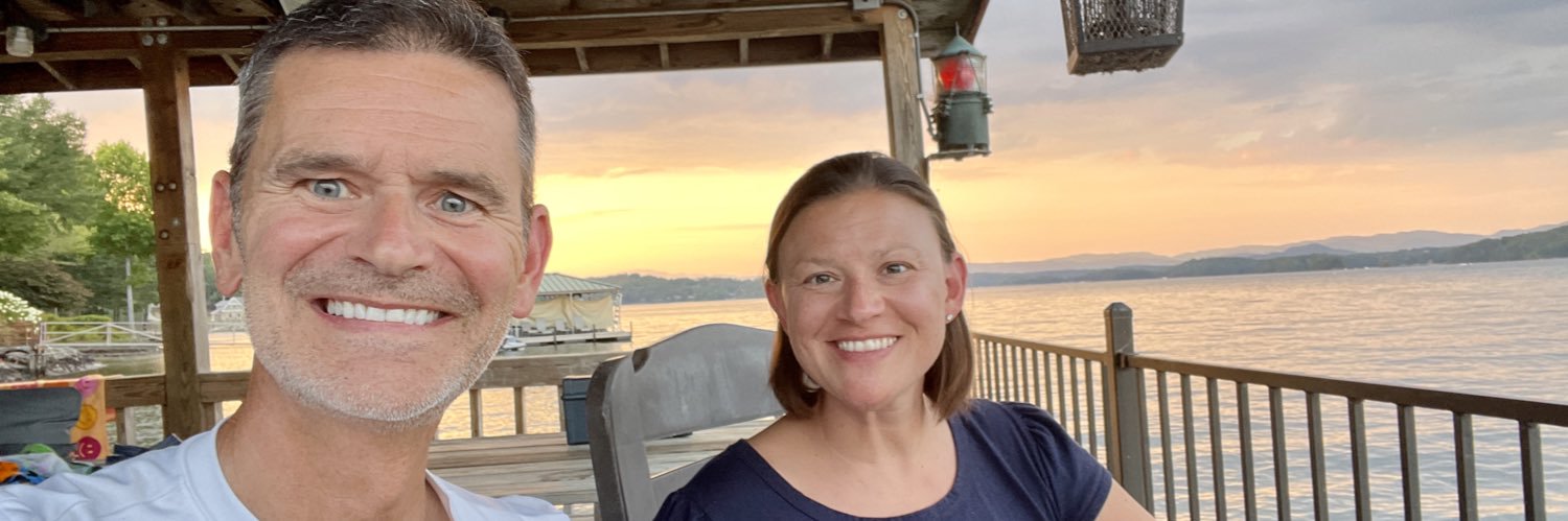 Pauncho Hufstetler banner