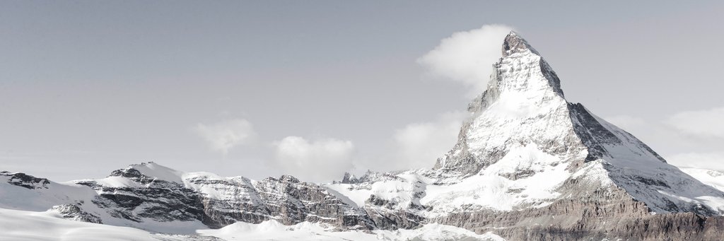 daniel_kalt's profile banner image