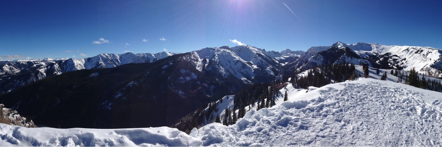 Jeremy_Morton's profile banner image