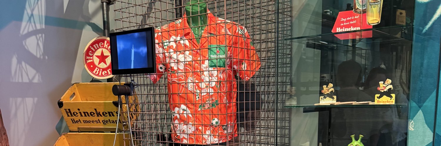 Marc Official 🙂 banner