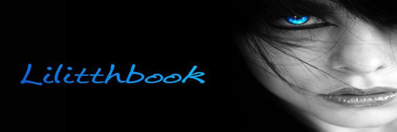 lilitth1's profile banner image