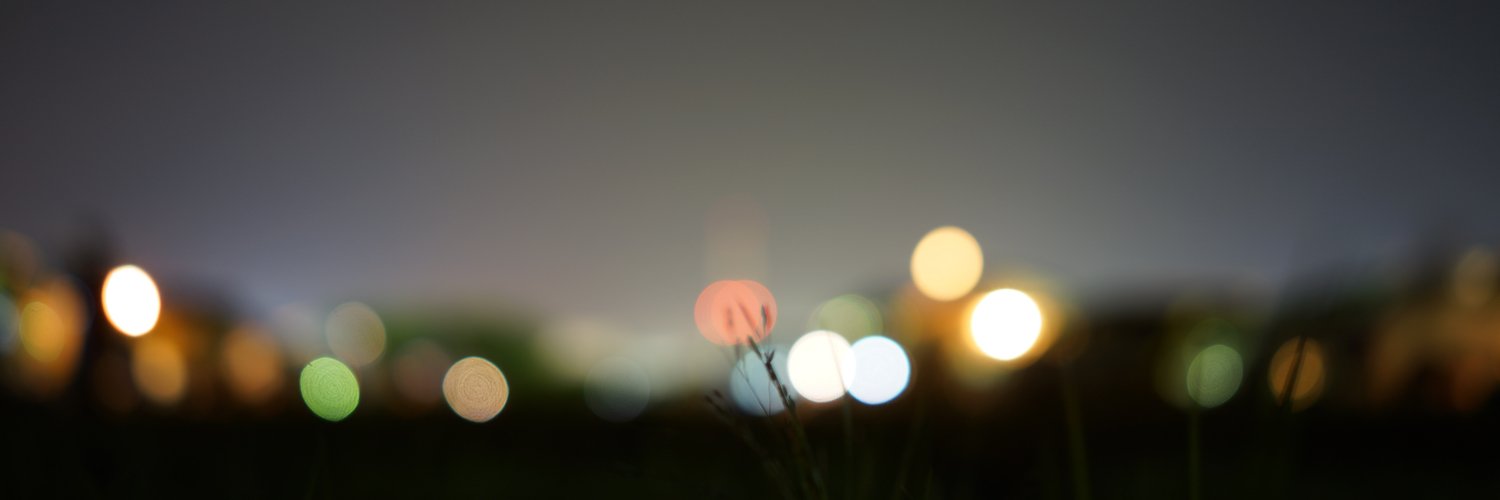 _hrkd's profile banner image