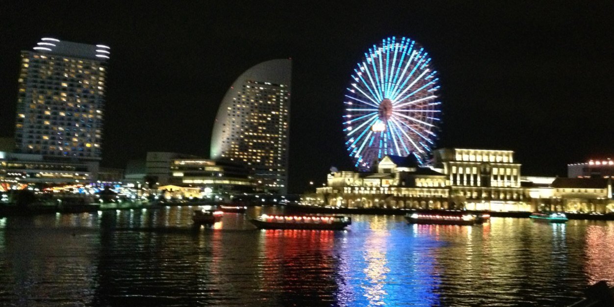shiiiyz's profile banner image