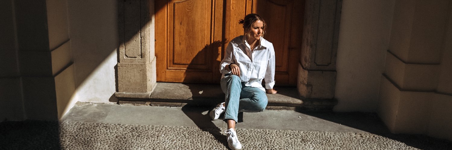 amandanels0n's profile banner image