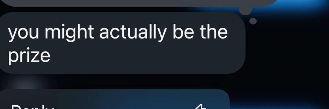 🏁Dhalpuri Deity banner